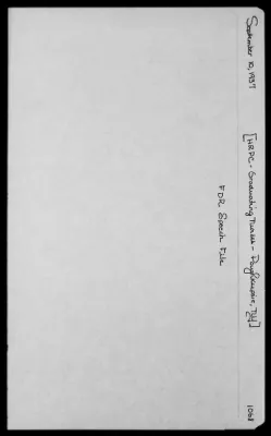 p. 6