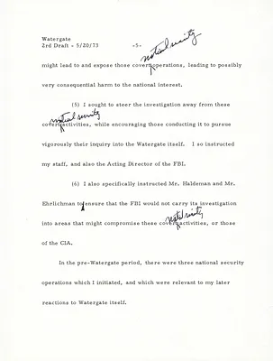 p. 53