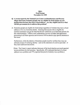 p. 21