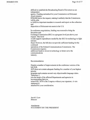 p. 10