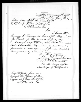 p. 24