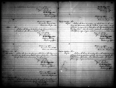 p. 58