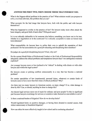 p. 23