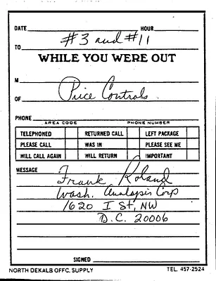p. 52