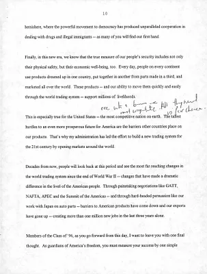 p. 35