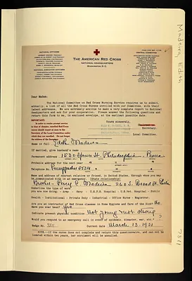 p. 10