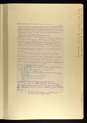 p. 11