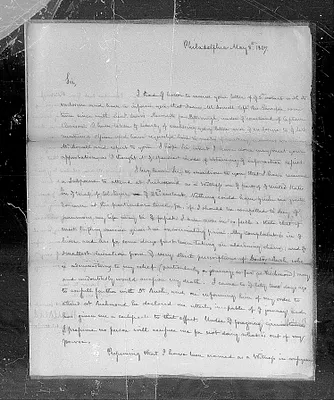 p. 37