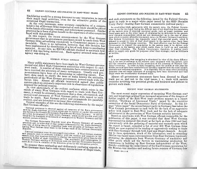 p. 25