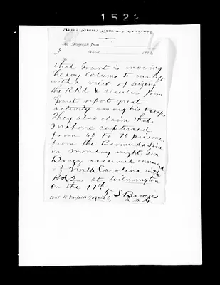 p. 33
