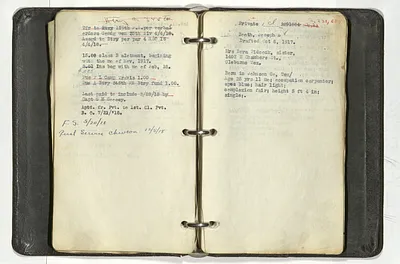 p. 57