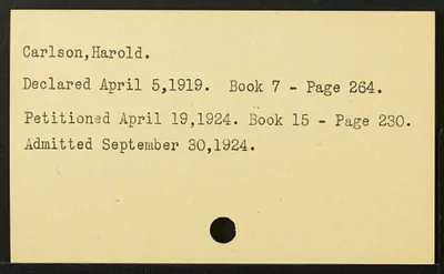 p. 55
