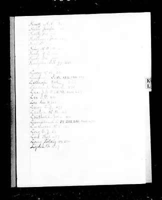 p. 29