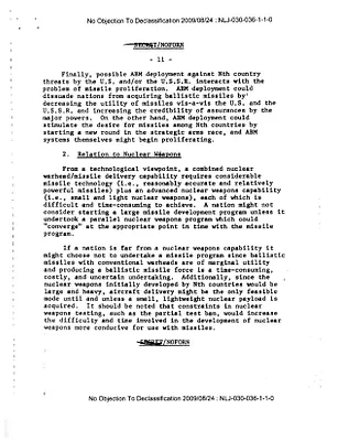 p. 60