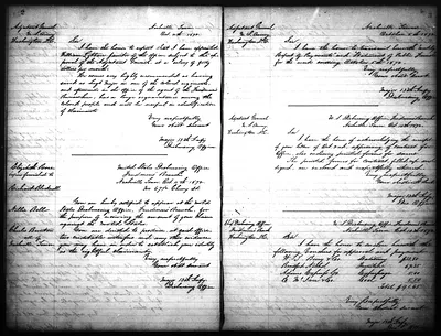 p. 27