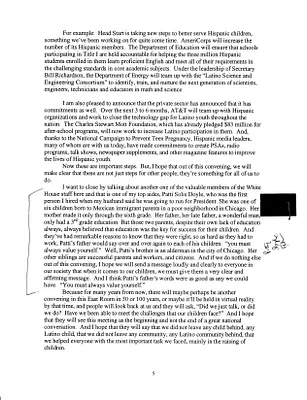 p. 8