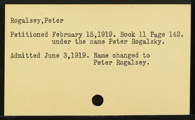 p. 48