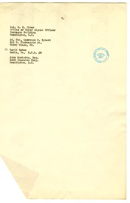 p. 10