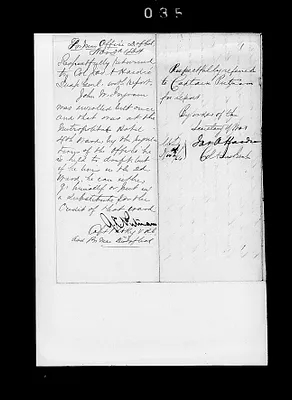 p. 38