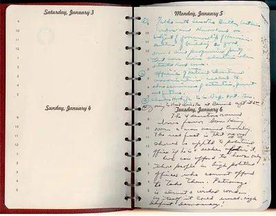 p. 4