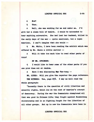 p. 50