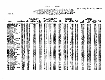 p. 26