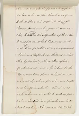 p. 18