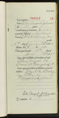 p. 24