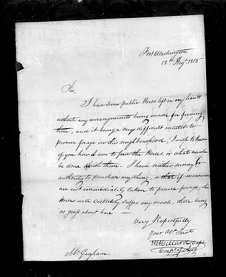 p. 56