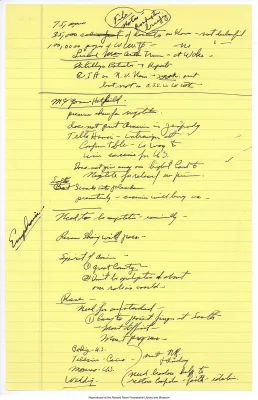 p. 11