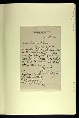 p. 59