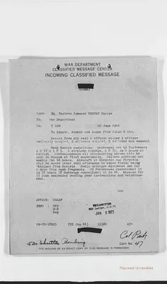 p. 21