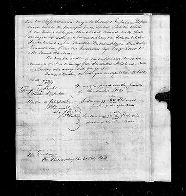 p. 56