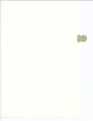 p. 33