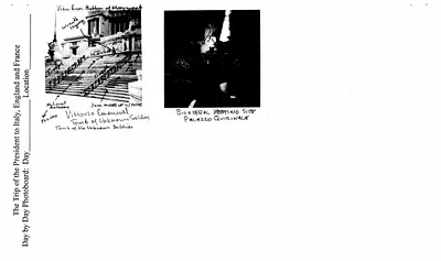 p. 32