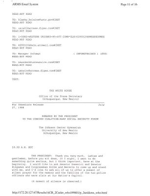 p. 55