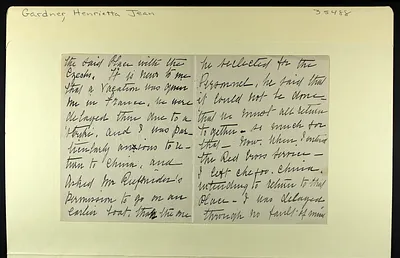 p. 44