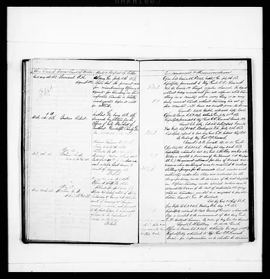 p. 22