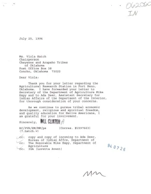 p. 7