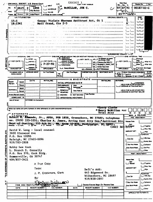 p. 35