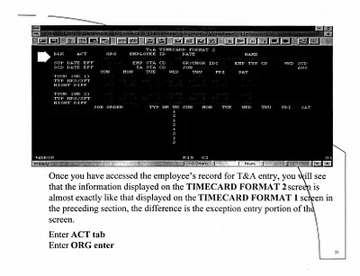 p. 53