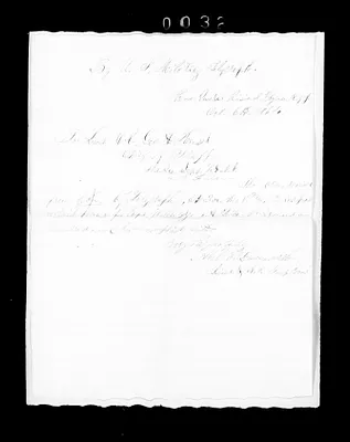 p. 42