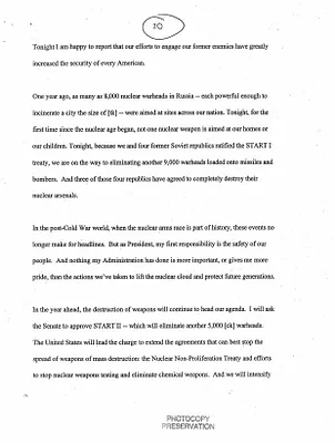 p. 44