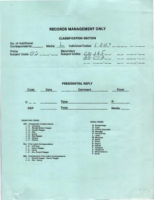 p. 42