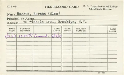 p. 53