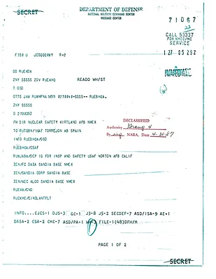 p. 55