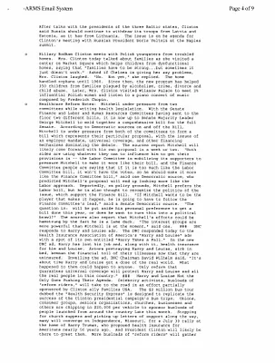 p. 32