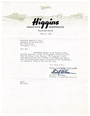 p. 21
