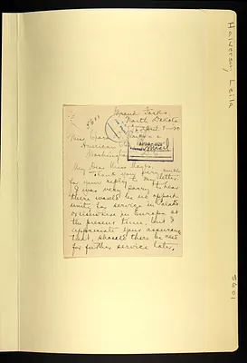 p. 40