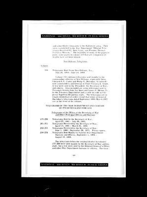 p. 16